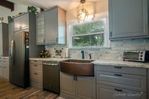 36808 Lariat ~ Valley Lodge ~ Simonton, TX 77476 – Prettiest Kitchen in Valley Lodge! SOLD!