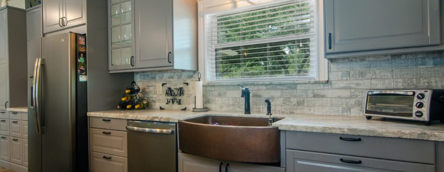 36808 Lariat ~ Valley Lodge ~ Simonton, TX 77476 – Prettiest Kitchen in Valley Lodge! SOLD!
