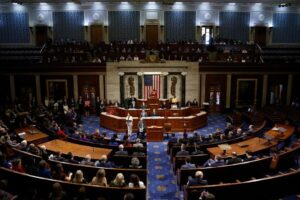 Crypto Regulation Is Here: What It Means for Finance and Real Estate