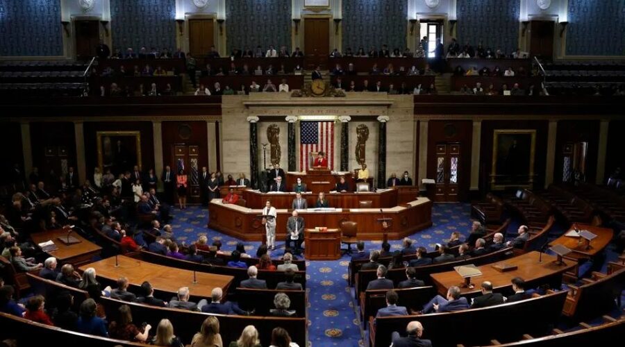 Crypto Regulation Is Here: What It Means for Finance and Real Estate