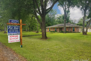 36615 Custer – Valley Lodge, SOLD!