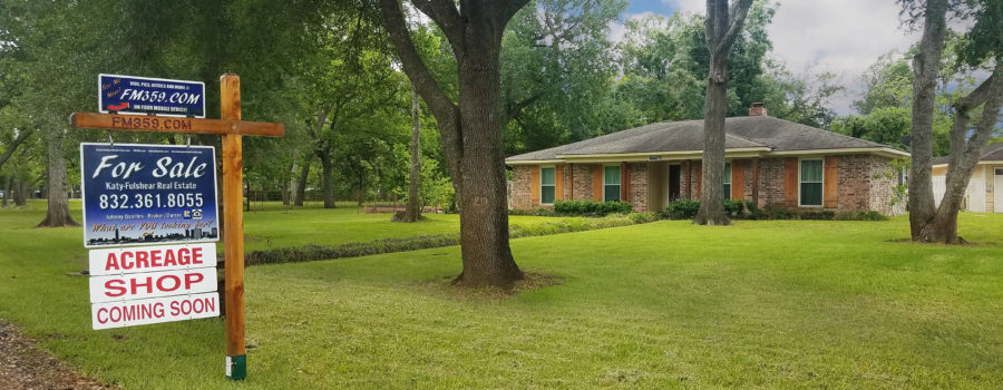 36615 Custer – Valley Lodge, SOLD!