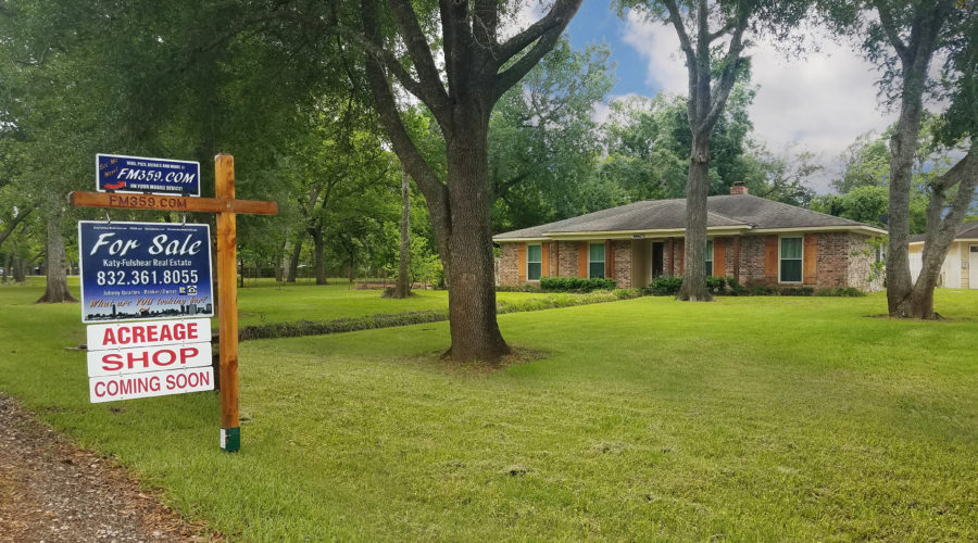 36615 Custer – Valley Lodge, SOLD!