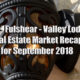 Katy-Fulshear Real Estate Market Recap and Outlook – Sept 2018
