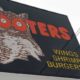 Hooters restaurant breaks ground in Fulshear