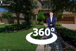 9923 St Romain- SOLD!