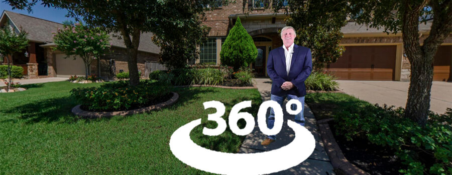 9923 St Romain- SOLD!