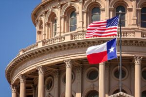 Think Your Deed Is Safe? What Texas Homeowners Need to Know in 2025