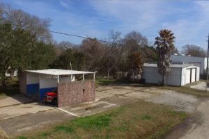 fm359/Main St – Car Wash & Garage in Fulshear