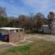 fm359/Main St – Car Wash & Garage in Fulshear